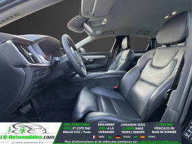 Volvo S90 Essence 190 ch BVA  occasion � Beaupuy - photo n�4
