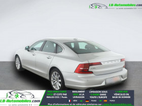 Volvo S90 Essence 190 ch BVA  occasion � Beaupuy - photo n�4