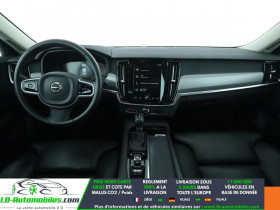 Volvo S90 Essence 190 ch BVA  occasion � Beaupuy - photo n�3