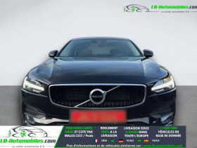 Volvo S90 Essence 190 ch BVA  occasion � Beaupuy - photo n�2