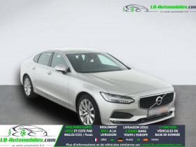 Volvo S90 Essence 190 ch BVA  occasion � Beaupuy - photo n�2