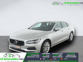 Volvo S90 , garage LB AUTOMOBILES � Beaupuy