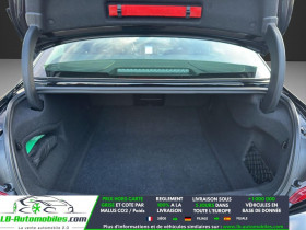 Volvo S90 Essence 190 ch BVA  occasion � Beaupuy - photo n�7