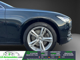 Volvo S90 Essence 190 ch BVA  occasion � Beaupuy - photo n�6