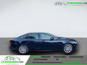 Volvo S90 Essence 190 ch BVA  occasion  Beaupuy - photo n6