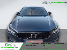 Volvo S90 Essence 190 ch BVA  occasion  Beaupuy - photo n5