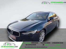 Volvo S90 Essence 190 ch BVA  occasion  Beaupuy - photo n2
