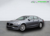 Volvo S90 Essence 190 ch BVA   Beaupuy 31