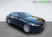 Volvo S90 occasion année 2020 boite Automatique Annonce Volvo S90 occasion Essence Essence 190 ch BVA à Beaupuy