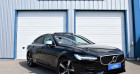Volvo S90 occasion année 2018 boite Automatique Annonce Volvo S90 occasion Diesel II 2.0 D4 190cv R-DESIGN à Crémieu