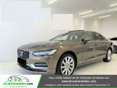 Volvo S90 occasion année 2017 boite Manuelle Annonce Volvo S90 occasion Diesel S90 D4 190 ch à Beaupuy