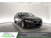 Volvo S90 occasion année 2017 boite Automatique Annonce Volvo S90 occasion Diesel S90 D4 190 ch à Beaupuy