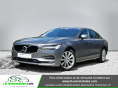 Volvo S90 occasion année 2018 boite Automatique Annonce Volvo S90 occasion Diesel S90 D4 190 ch à Beaupuy