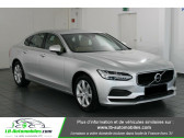 Volvo S90 occasion année 2018 boite Automatique Annonce Volvo S90 occasion Diesel S90 D4 190 ch à Beaupuy