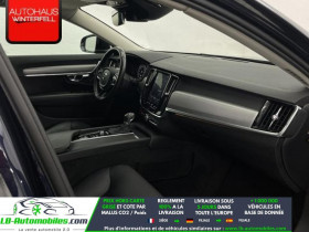 Volvo S90 T5 250 ch BVA  occasion � Beaupuy - photo n�7