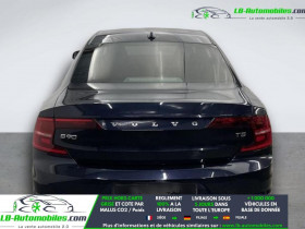 Volvo S90 T5 250 ch BVA  occasion � Beaupuy - photo n�6