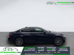 Volvo S90 T5 250 ch BVA  occasion � Beaupuy - photo n�5