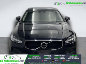 Volvo S90 T5 250 ch BVA  occasion � Beaupuy - photo n�4