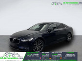 Volvo S90 T5 250 ch BVA  � Beaupuy 31