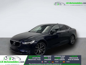 Volvo S90 , garage LB AUTOMOBILES � Beaupuy