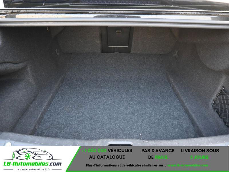 Volvo S90 T5 250 ch BVA 2017 - photo n°10 Volvo S90 T5 250 ch BVA  occasion à Beaupuy - photo n°10