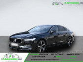 Volvo S90 occasion  année 2017 boite Automatique Annonce Volvo S90 occasion Essence T5 250 ch BVA à Beaupuy