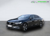 Volvo S90 T5 250 ch BVA   Beaupuy 31
