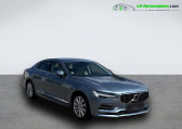 Volvo S90 T5 250 ch BVA   Beaupuy 31