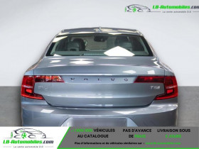 Volvo S90 T5 254 ch BVA  occasion  Beaupuy - photo n5
