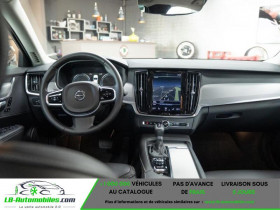 Volvo S90 T5 254 ch BVA  occasion  Beaupuy - photo n3