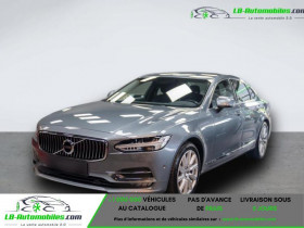 Volvo S90 T5 254 ch BVA  occasion  Beaupuy - photo n2