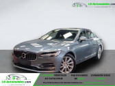 Volvo S90 T5 254 ch BVA   Beaupuy 31