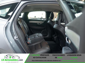 Volvo S90 T5 254 ch BVA  occasion  Beaupuy - photo n7