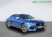 Annonce Volvo S90 occasion Essence T5 254 ch BVA  Beaupuy