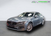 Volvo S90 occasion année 2017 boite Automatique Annonce Volvo S90 occasion Essence T5 254 ch BVA à Beaupuy