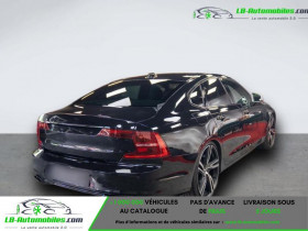 Volvo S90 T6 AWD 310 ch BVA  occasion  Beaupuy - photo n3