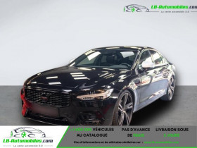 Volvo S90 , garage LB AUTOMOBILES  Beaupuy