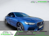 Volvo S90 T6 AWD 310 ch BVA   Beaupuy 31