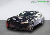 Annonce Volvo S90 occasion Essence T6 AWD 310 ch BVA  Beaupuy