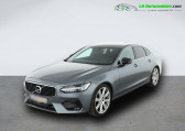 Volvo S90 T6 AWD 310 ch BVA   Beaupuy 31
