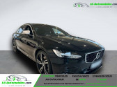 Annonce Volvo S90 occasion Essence T6 AWD 310 ch BVA  Beaupuy