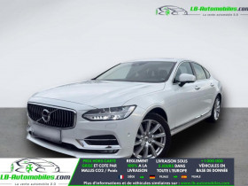 Volvo S90 , garage LB AUTOMOBILES � Beaupuy