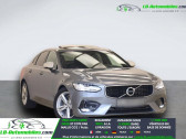 Volvo S90 T6 AWD 320 ch BVA  � Beaupuy 31