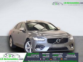 Volvo S90 , garage LB AUTOMOBILES � Beaupuy