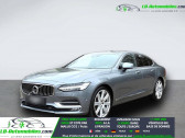 Volvo S90 T6 AWD 320 ch BVA  � Beaupuy 31