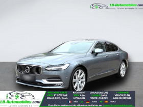 Volvo S90 , garage LB AUTOMOBILES � Beaupuy