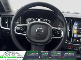 Volvo S90 T6 AWD 320 ch BVA  occasion � Beaupuy - photo n�6