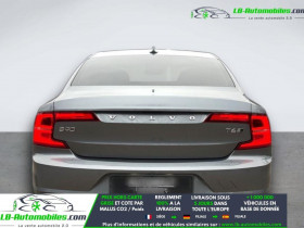 Volvo S90 T6 AWD 320 ch BVA  occasion � Beaupuy - photo n�5