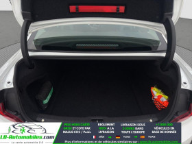 Volvo S90 T6 AWD 320 ch BVA  occasion � Beaupuy - photo n�8