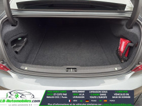 Volvo S90 T6 AWD 320 ch BVA  occasion � Beaupuy - photo n�7
